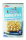 Rice Krispies Squares - Orginal Homestyle 6er Box 198g