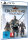Assassins Creed Origins - PlayStation 4