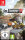 Assassins Creed Origins - PlayStation 4