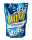 Flipz - White Fudge Pretzels 90g
