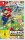 Mario Party Superstars PEGI  SWITCH