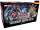 Legendary Dragon Decks (DE) - Yu-Gi-Oh!