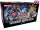Legendary Dragon Decks (EN) - Yu-Gi-Oh!