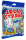 Sweet Mellow Jelly Straws - Yoghurt-Mix 300g