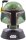 Boba Fett Icon Lampe - Star Wars