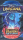 Ursulas Return - Booster (EN) - Disney Lorcana