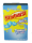 Starburst Drink Mix Singles - Blue Raspberry 6x3g