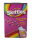 Skittles Drink Mix Singles - Wild Berry Punch 6x2,5g