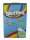 Skittles Drink Mix Singles - Tropical Punch 6x2,5g