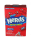 MHD - Nerds Drink Mix Singles - Cherry 6x2,7g