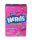 Nerds Drink Mix Singles - Strawberry 6x2,7g