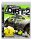 Colin McRae Dirt 2 PEGI  PS3