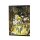 The Promised Neverland Artbook