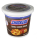 Snickers Cookie Dough Bowl 113g