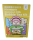 Pineapple Coconut Milk Bubble Tea Kit 255g