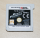 Fast & Furious Showdown - Nintendo 3DS