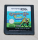 SpongeBob und der magische Stift - Drawn to Life  DS MODUL