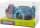 Lilo & Stitch 3D Tasse Stitch 385 ml