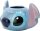 Lilo & Stitch 3D Tasse Stitch 385 ml