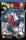 DragonBall Super 21