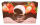 Mini Choco Mochi - Strawberry Chocolate 180g