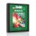Atari Ninja Golf (Atari 2600+, 2600, 7800)