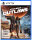 Assassins Creed Origins - PlayStation 4