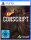 Assassins Creed Origins - PlayStation 4