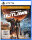 Assassins Creed Origins - PlayStation 4