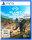Assassins Creed Origins - PlayStation 4
