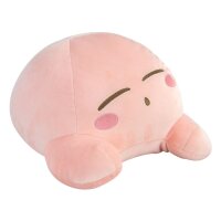 Kirby Mocchi-Mocchi Plüschfigur Mega -  Kirby...