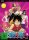 One Piece - TV Serie - 5. Staffel