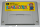 Super Mario Collection NTSC SNES(Famicom) MODUL
