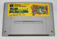 Super Mario World SNES MODUL - Super Nintendo