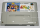 Super Mario World SNES MODUL - Super Nintendo