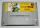 Super Mario World SNES MODUL - Super Nintendo