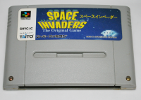 Super Mario World SNES MODUL - Super Nintendo