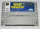 Super Mario World SNES MODUL - Super Nintendo