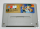 Street Fighter II - Super Nintendo