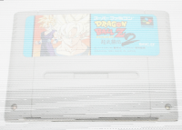 Super Mario World SNES MODUL - Super Nintendo