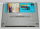 Super Mario World SNES MODUL - Super Nintendo