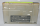 Super Mario World SNES MODUL - Super Nintendo
