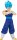 Vegito Blue - Dragon Ball Super Blood Of Saiyans