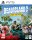 Dead Island 2 - Day One Edition - Playstation 5