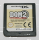 DQM2: Dragon Quest Monsters Joker 2  DS MODUL