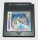 Pokemon Silberne Edition - Game Boy