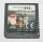 Lego Herr der Ringe - Nintendo 3DS