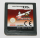 Ace Attorney Apollo Justice  DS MODUL