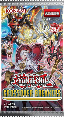 pokemon tcg best ex cards Damaged* Force Of The Breaker main image 0