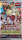 CRBR Crossover Breakers Booster (EN) - Yu-Gi-Oh!